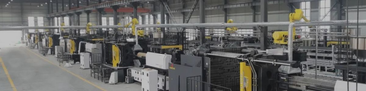 從制造業(yè)中來(lái)，到制造業(yè)中去
