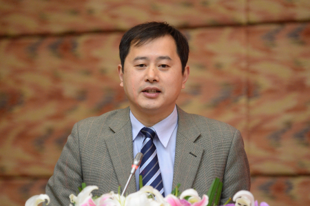 1502869056772984.jpg 奖教金6.jpg