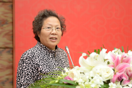1502869073101267.jpg 奖教金8.jpg