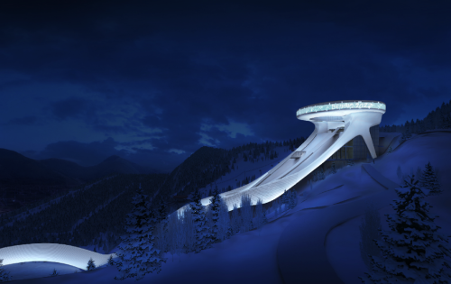 1643522555986203.png 雪如意.png