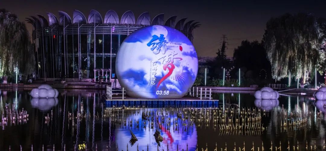1645778047193669.jpg 微信图片_20220225162959.jpg