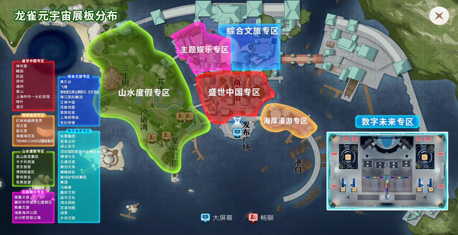 配图：元宇宙布局图.jpeg