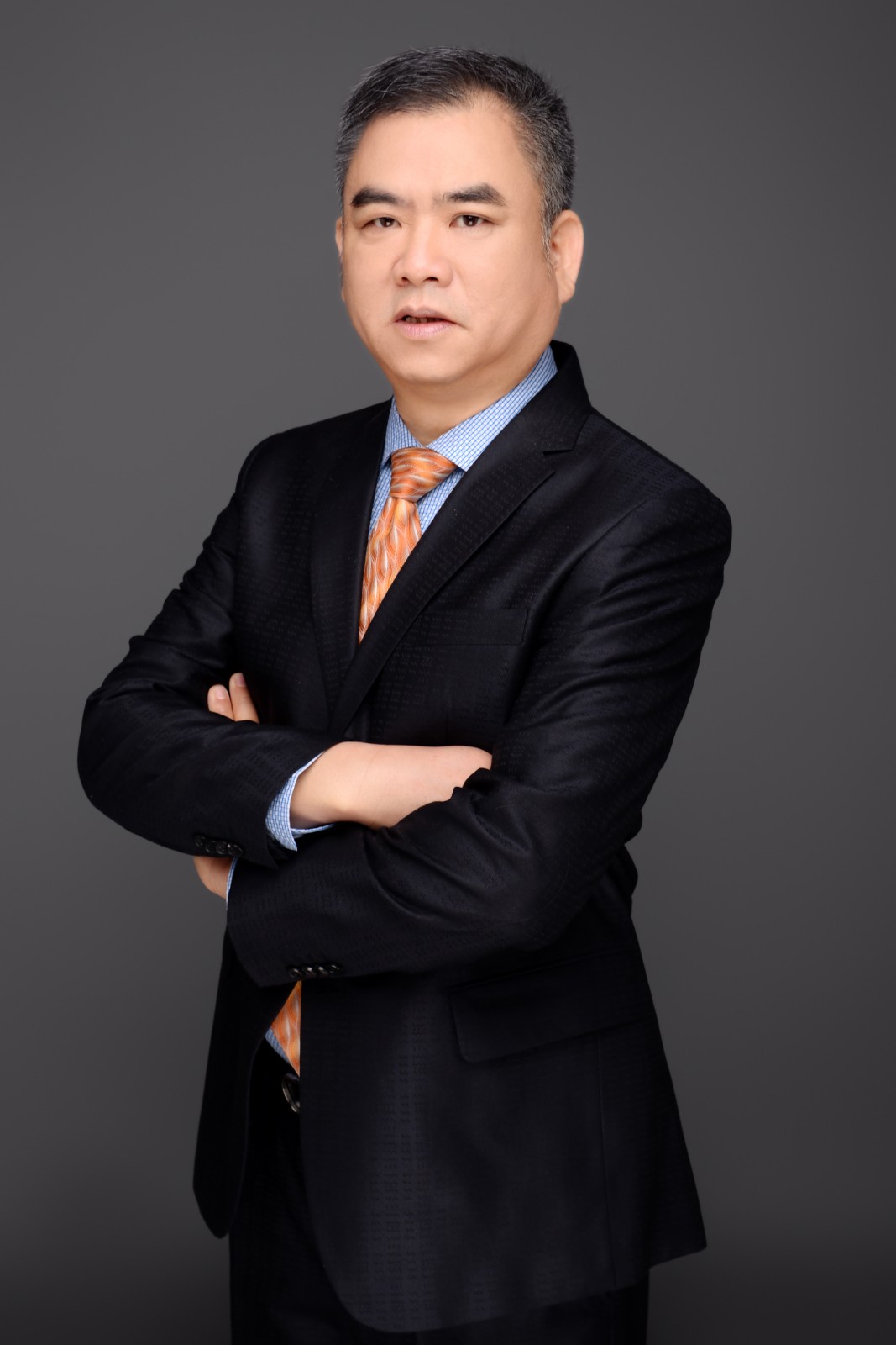 1669625127684690.jpg 戴总宣传照片1-20181218-20221125车修.jpg