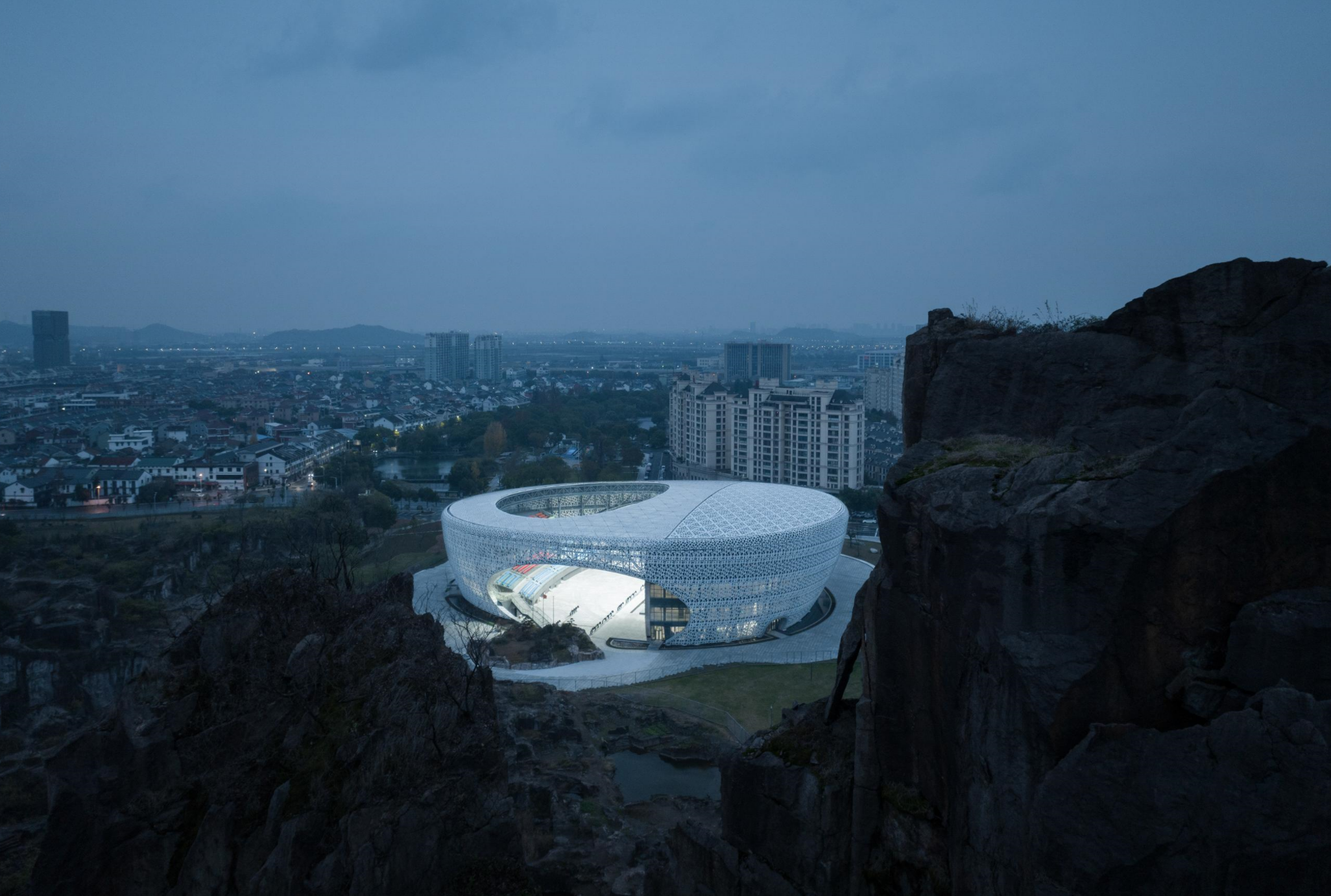 1686149062727187.png 实景图01需注明出处.png