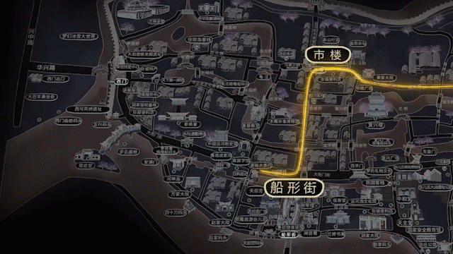 1694162353394492.gif 05西门 不含结尾logo.gif