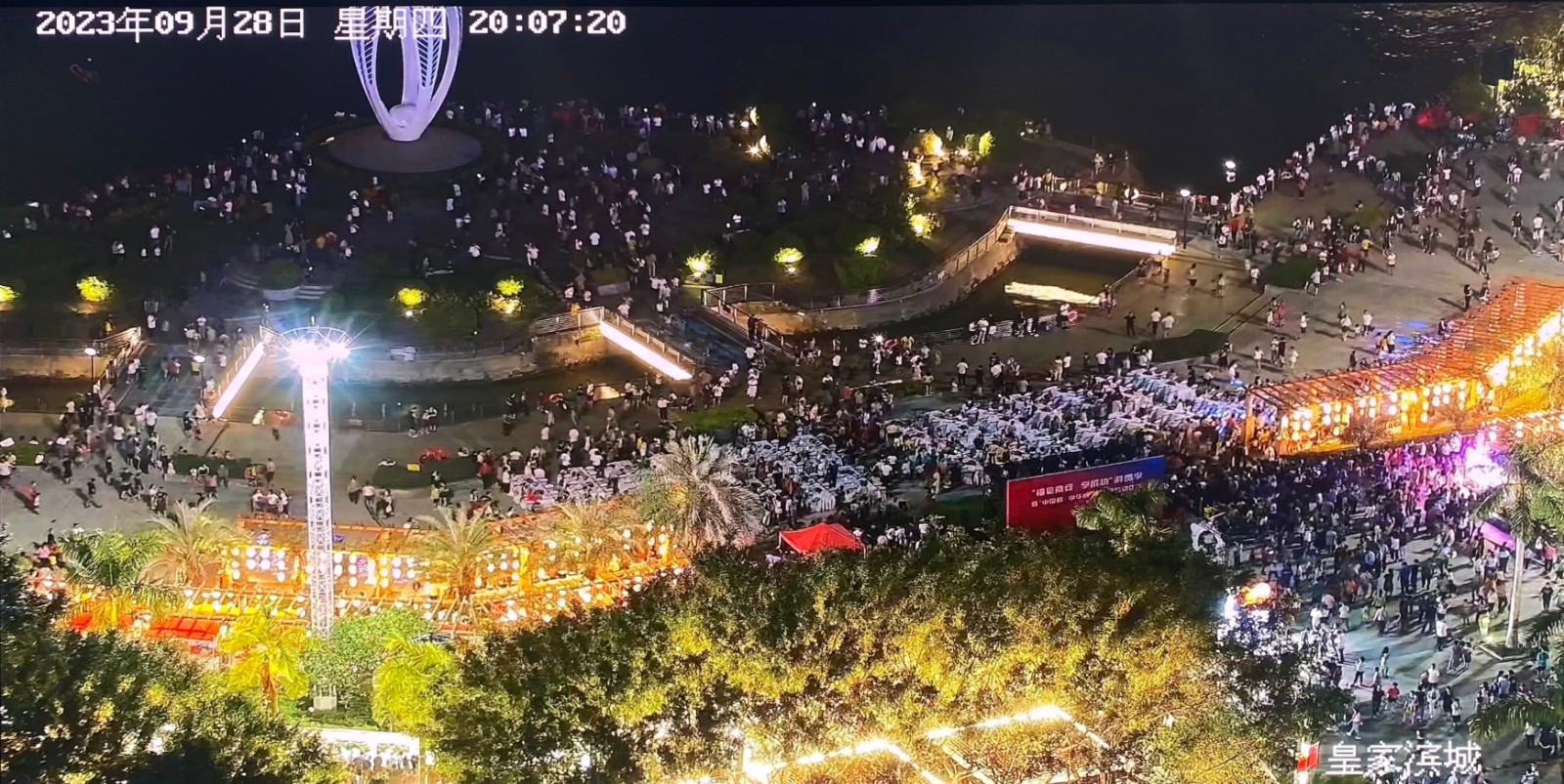 1695934030457554.jpg 摄像头最佳 cln修.jpg