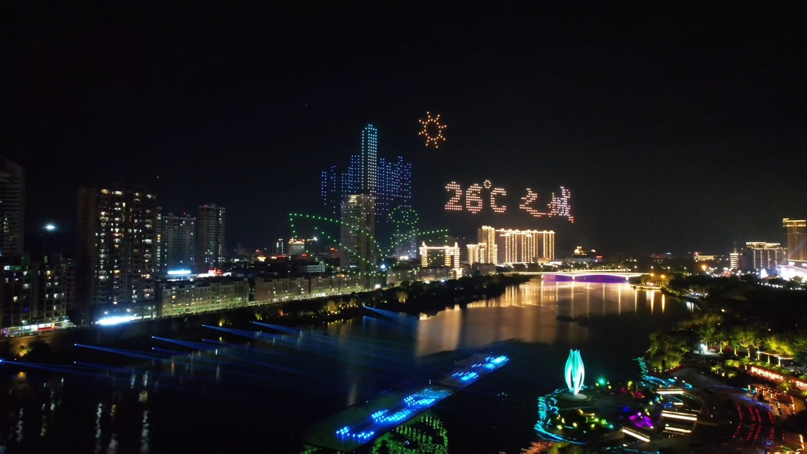 1696997069252434.jpg 06豪尔赛塑造南安新地标.jpg