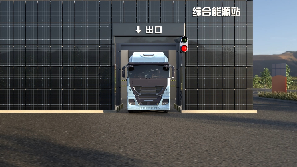 1697596001425297.png 图片5.png