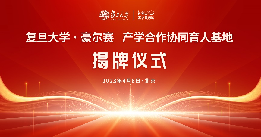 1697601884653191.png 图片1.png