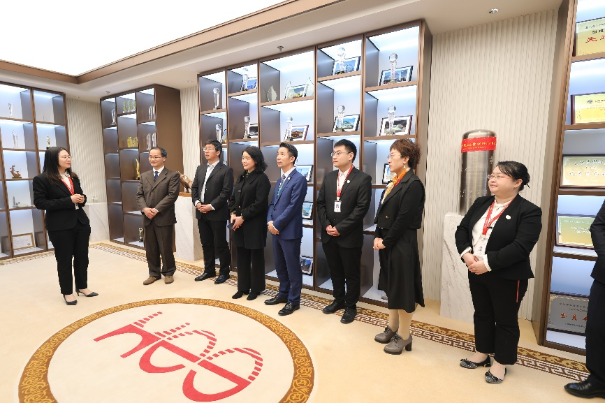 1697601999242680.png 图片8.png