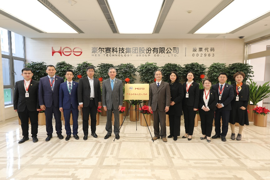 1697602076122811.png 图片12.png