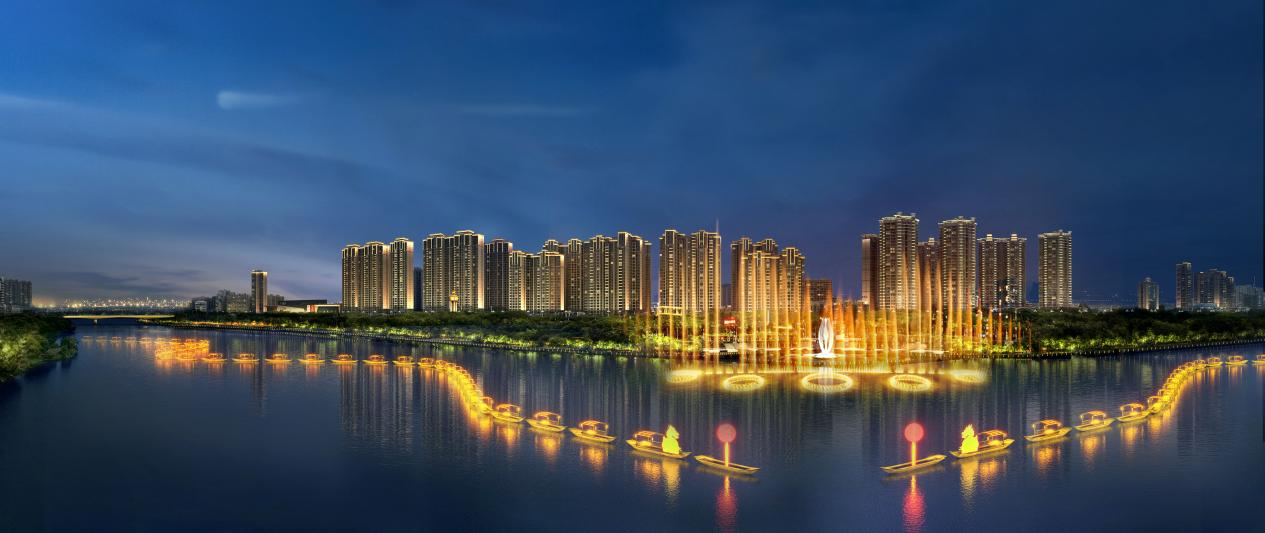1697607204612877.png 图片1.png