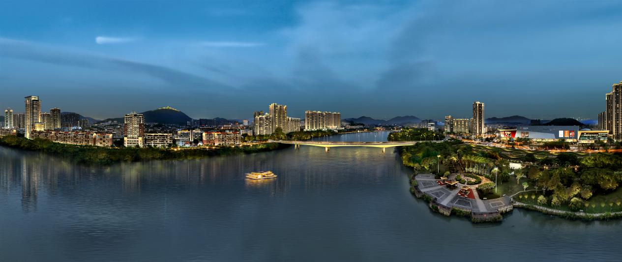 1697607225530635.png 图片2.png