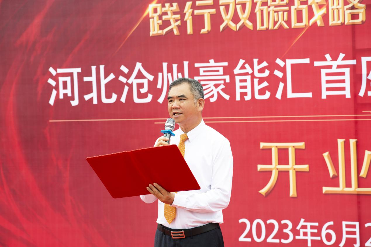 1697607576917020.png 图片7.png