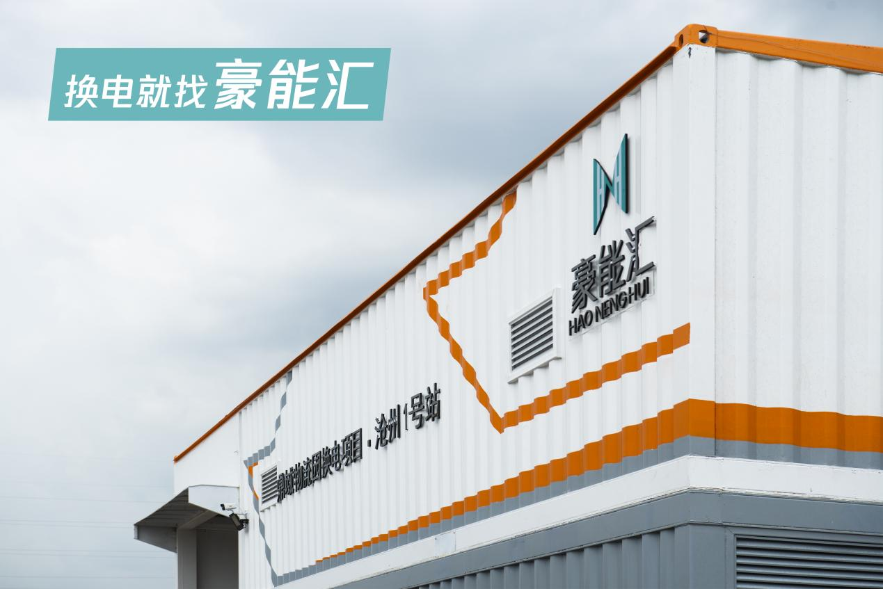 1697607733669050.png 图片13.png