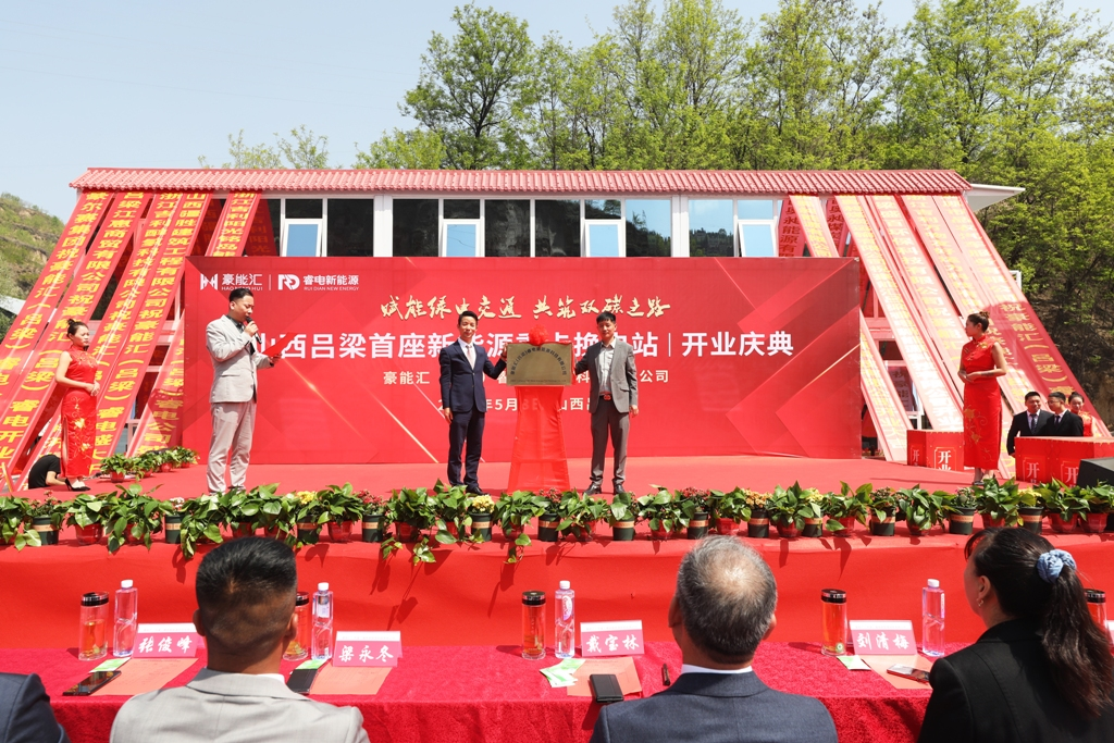 1697608871373595.png 图片4.png