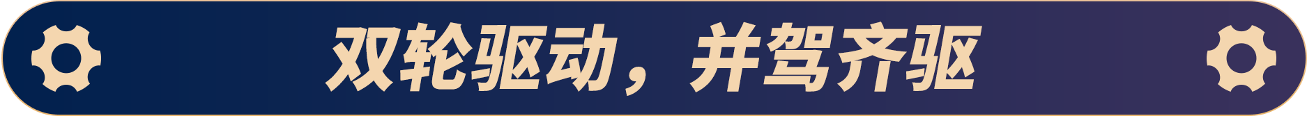 1701393786688280.gif 双轮驱动.gif