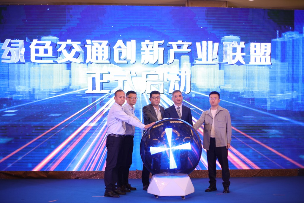 1704337223765507.jpg 019A8925 - 小尺寸.jpg