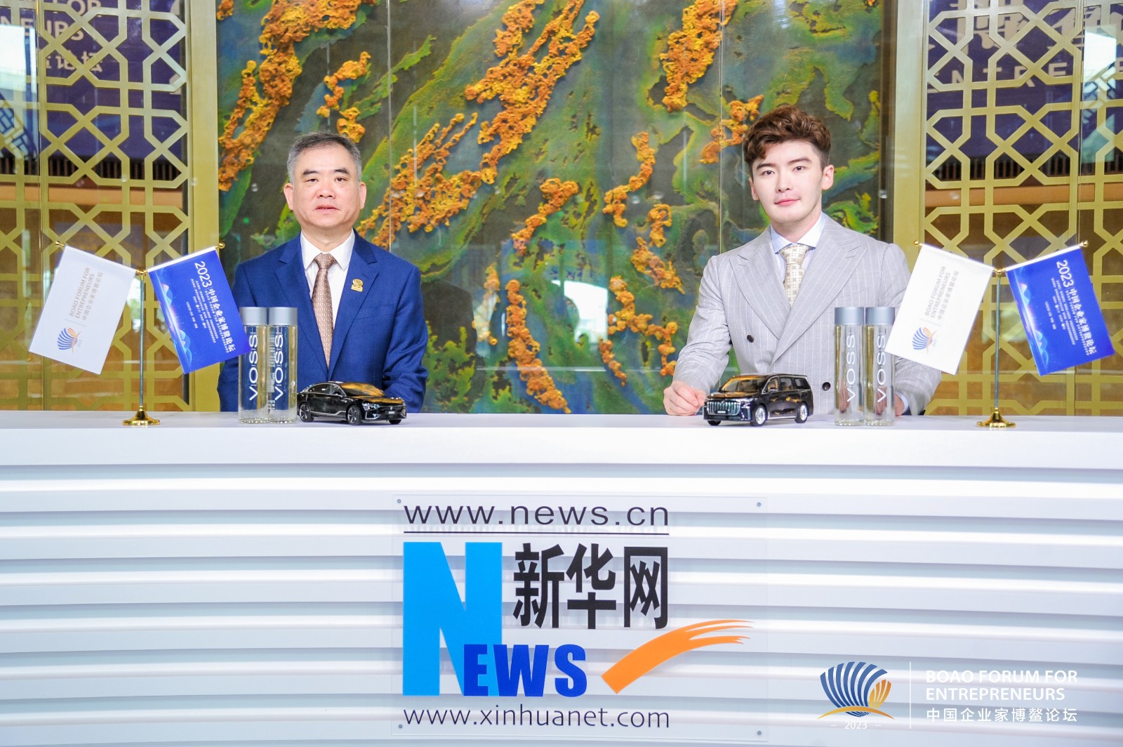 1704339526245340.jpg 03(3).jpg