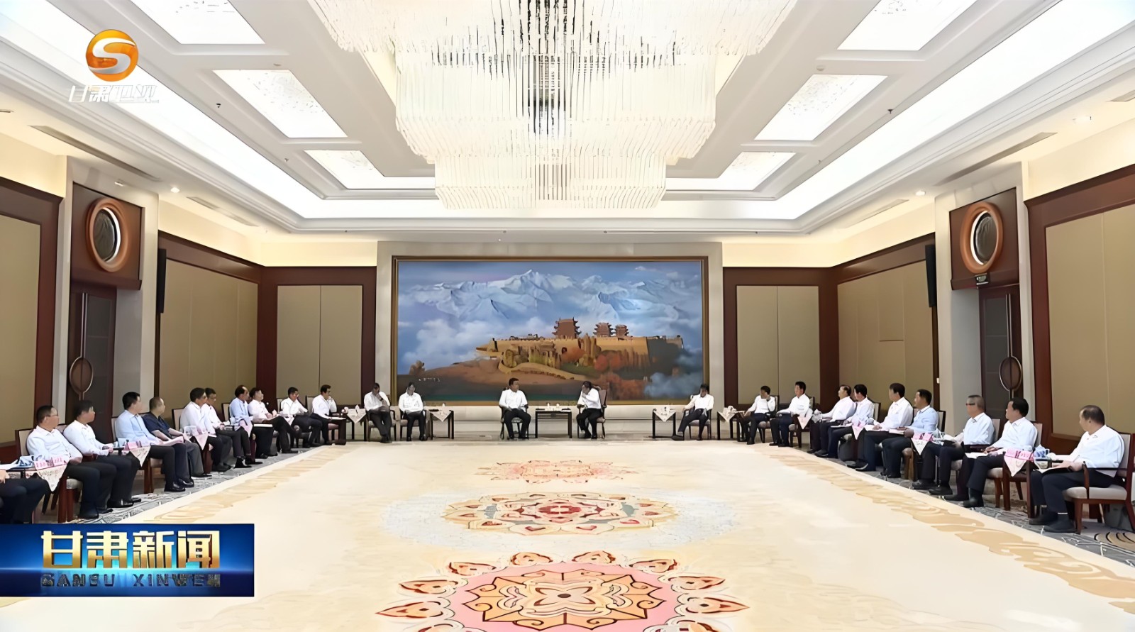 1716960069493851.jpg 百度画质修复工具(1)_副本.jpg