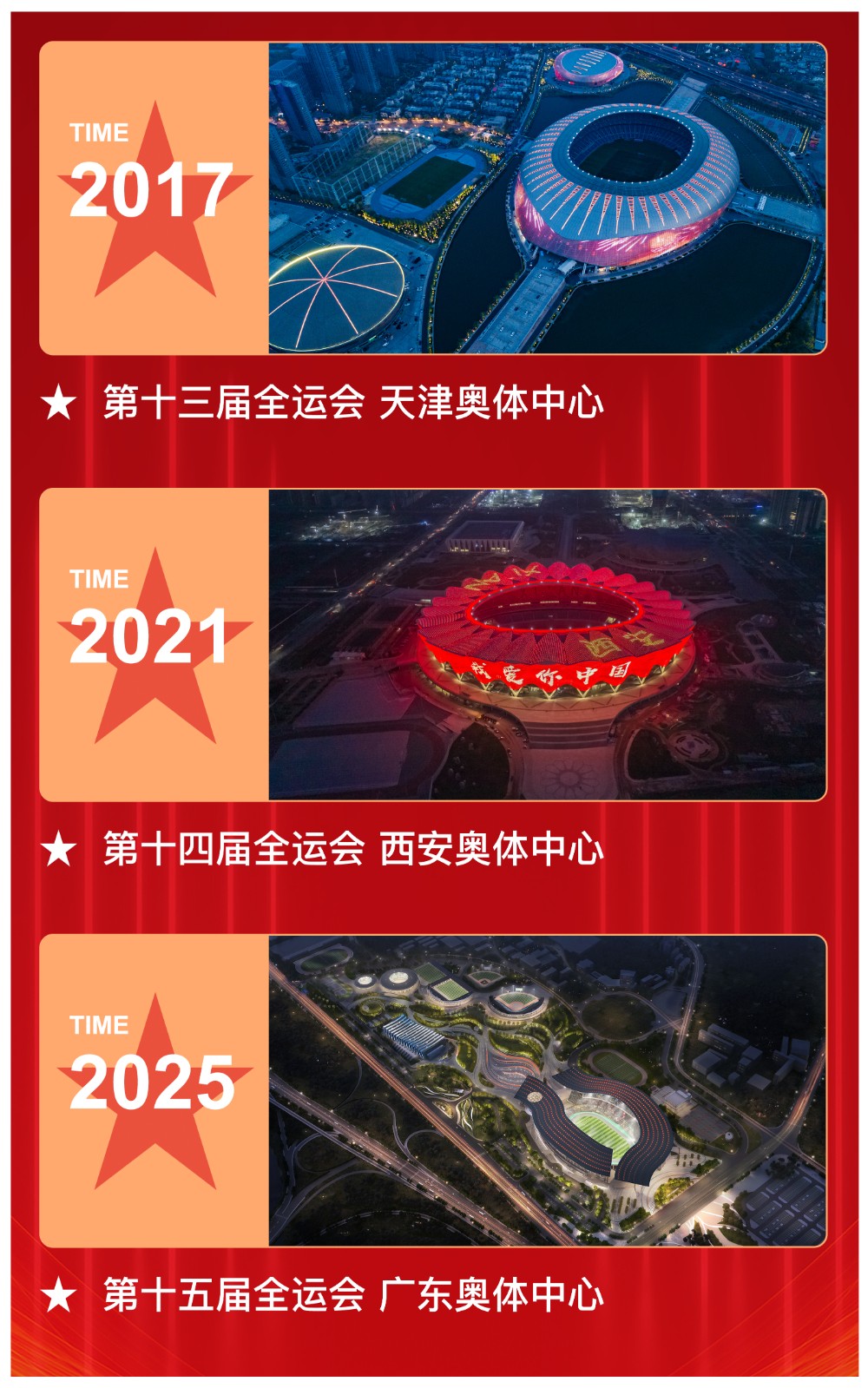03.jpg